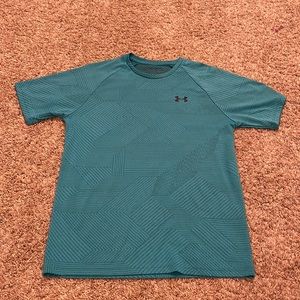 Men’s Under Armour Shirt